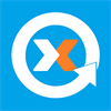explora5 Browser