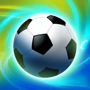 Descargar Football Superstars 2022