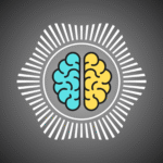 Binaural Re-Tuner For Apple™ Music icon