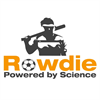 Rowdie: Football predictions and Betting Tips