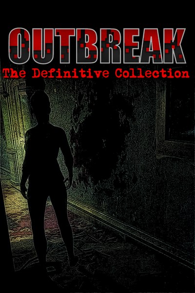 Outbreak Definitive Collection