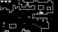 screenshot8