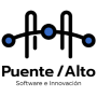 Facturación Electrónica El Salvador -Puente Alto icon