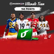 no caption available