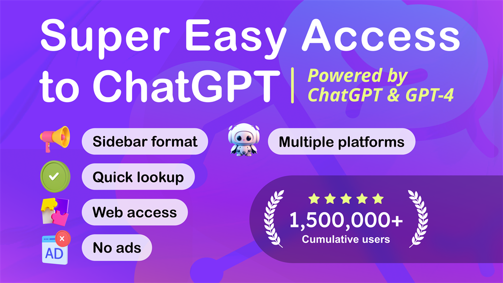 Sider: All in one AI Chatbot_1
