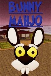 Bunny Mahjo