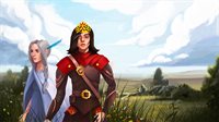 Royal Roads 3