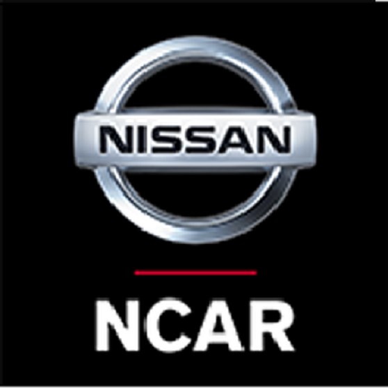 NCAR 2.0