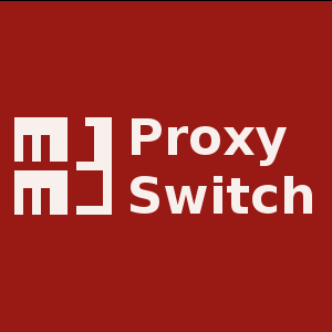 MM3-ProxySwitch