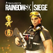 사용할 수 있는 캡션 없음