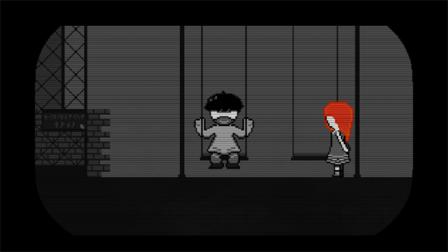 Memory Link screenshot 1