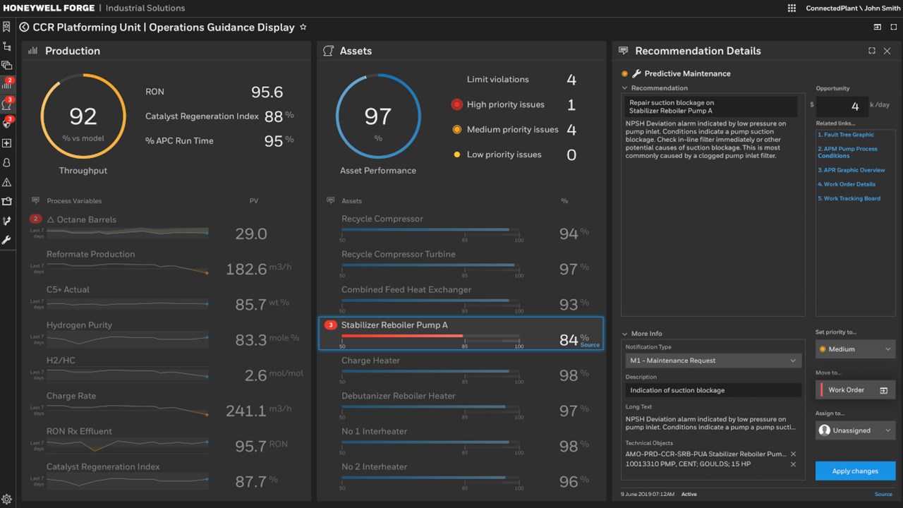 Microsoft Azure Marketplace