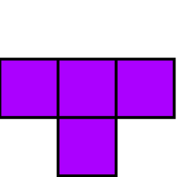 Tetris – Block Stack Challenge icon