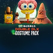 字幕はありません