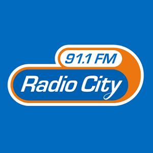 Get Radio City FM - Microsoft Store