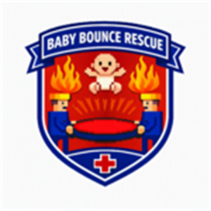 Baby Bounce Rescue