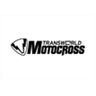 Transworld Motocross News Reader