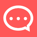 Comments Exporter for Ins icon