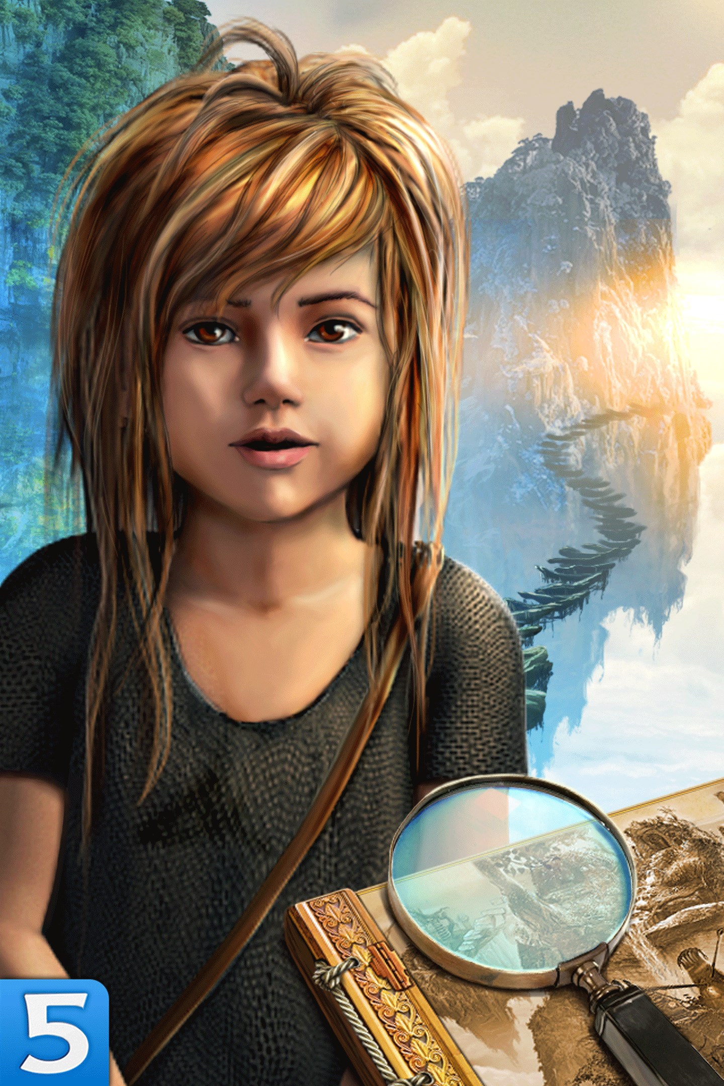 54c1f96f-59c3-9c35-c852-3e266b1c3f97