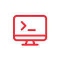 Network Console