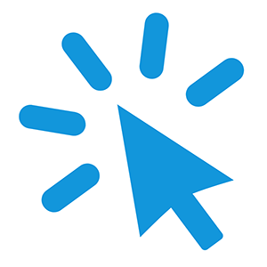 TimingClick定时自动点击 - Free download and install on Windows | Microsoft Store