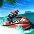 Aqua Moto Racing Utopia
