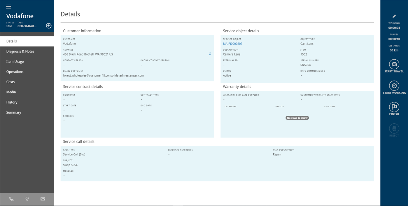 #4. TPGS MFS V4 (Windows) By: HSO Innovation