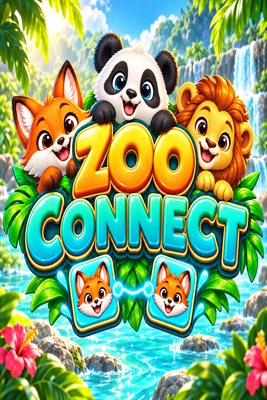 Zoo Connect