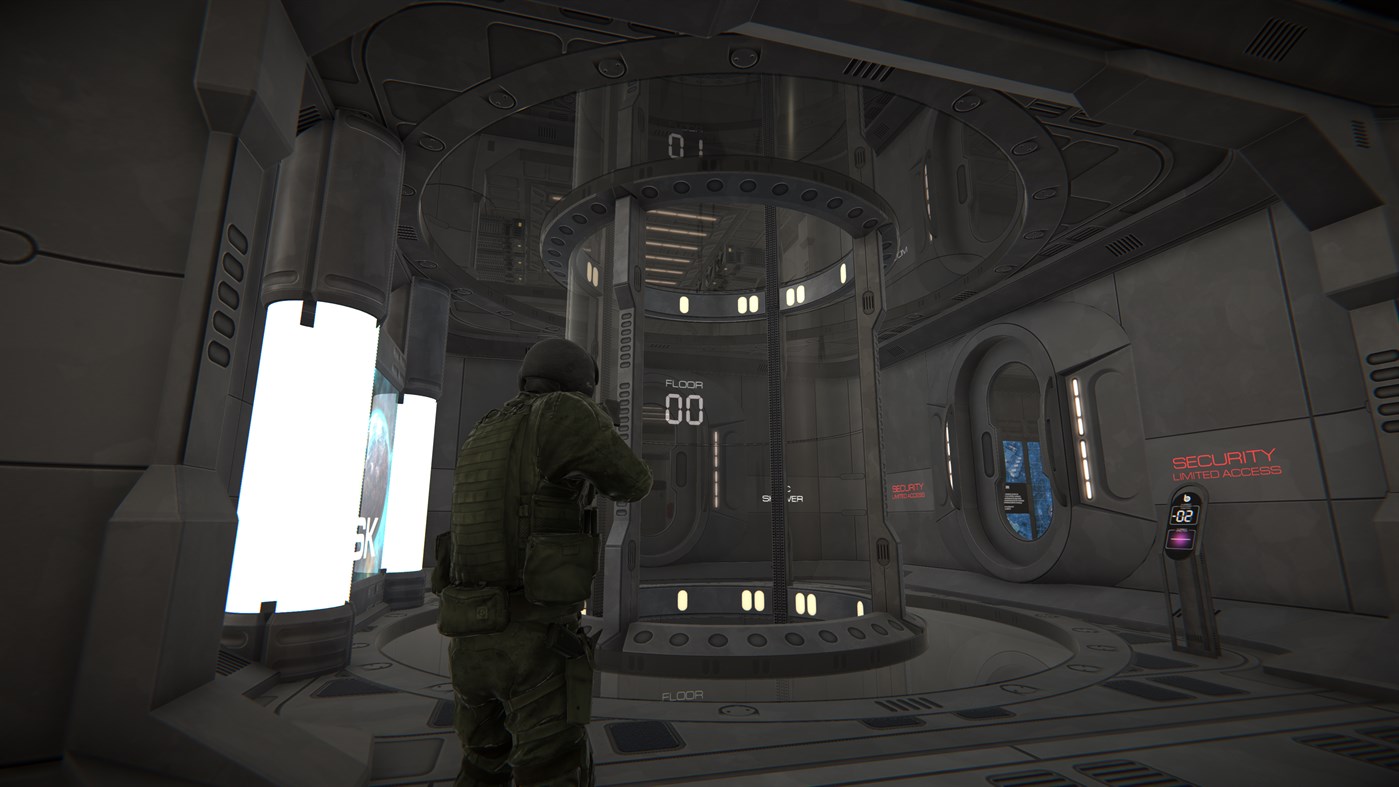 #8. EmFPS (Windows) 由: EmbeddedSoft