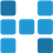 Windows 11 Readiness: 2 Week Assessment icon