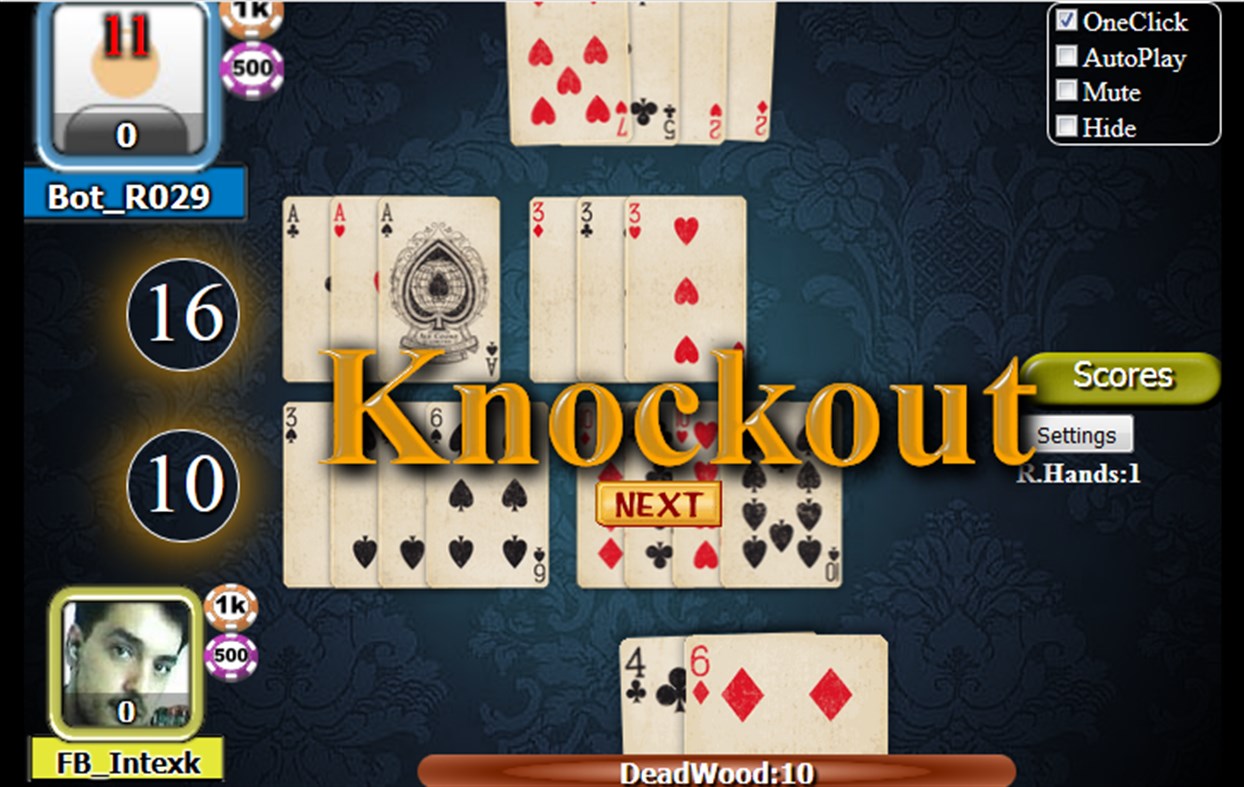 #2. Nidink Games (Windows) Por: Nidink Games