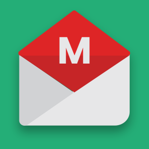 Mailee - Email client