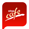 StopCafe