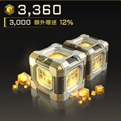 沒有可用的標題