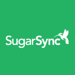 SugarSync