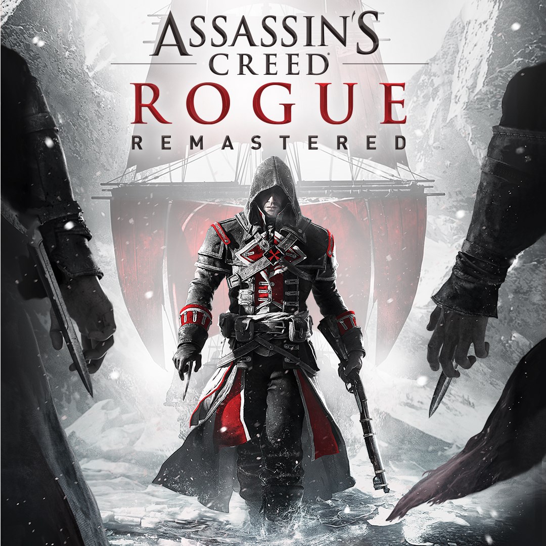 assassin's creed 3 microsoft store