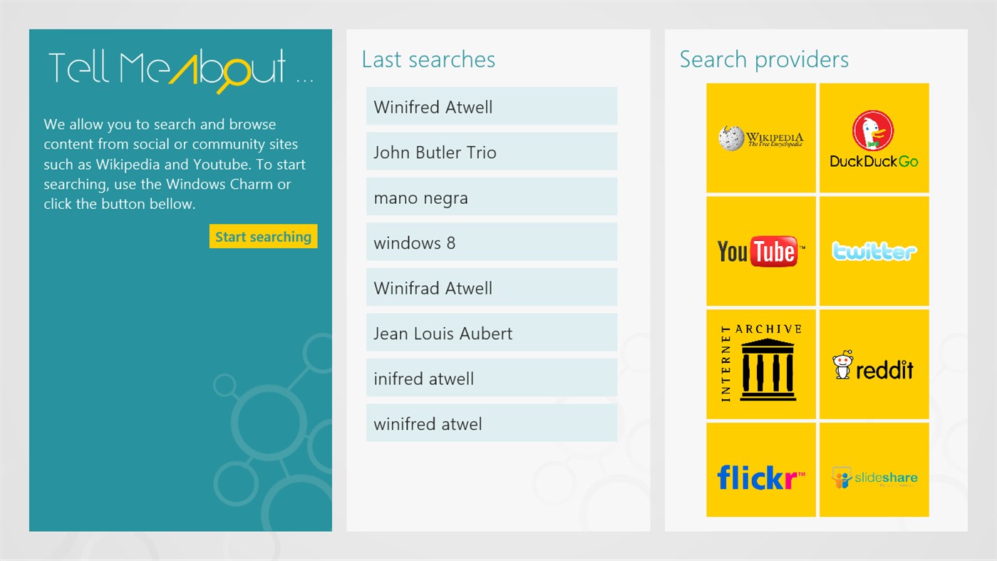 #1. Tell me about... (Windows) 来自: MCNEXT