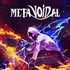 Metavoidal
