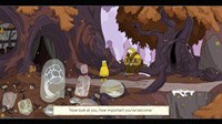 screenshot9
