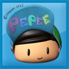 Pepee İle İlk Oyunum