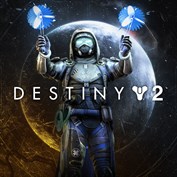 no caption available