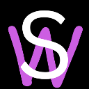 Shein to WooCommerce CSV Exporter icon
