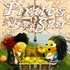 Pirates of First Star