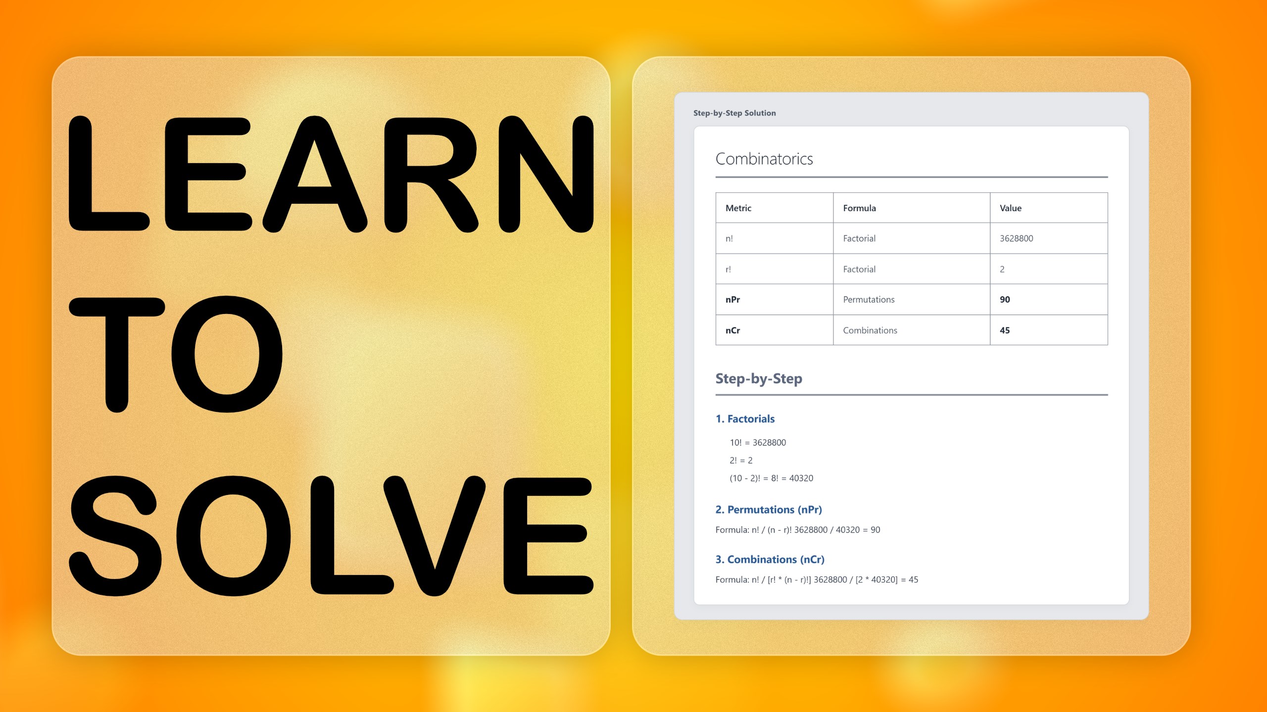 CS-MathMate screenshot