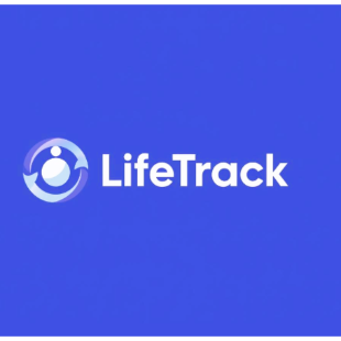 LifeTrack - Free download and install on Windows | Microsoft Store