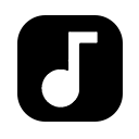 TTok Automation icon