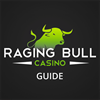Raging Bull Casino Mobile Guide
