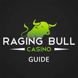 Raging Bull Casino Mobile