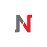NativUSA Browser Extension