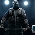 Tom Clancy's Rainbow Six Siege Gold Edition